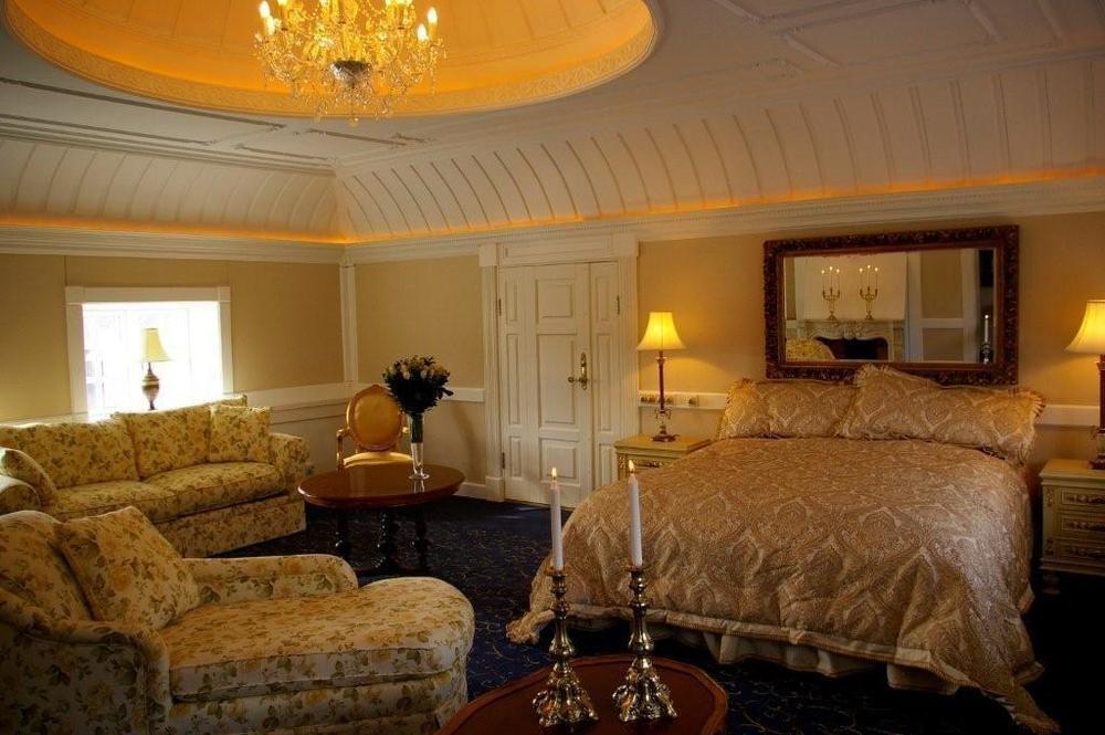 Skrobelev Gods Manor House Рудкёбинг Экстерьер фото